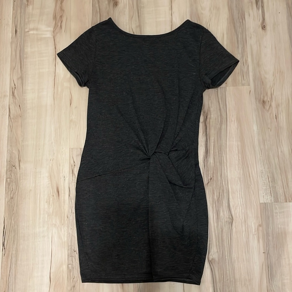 Rolla Coster cinched shirt